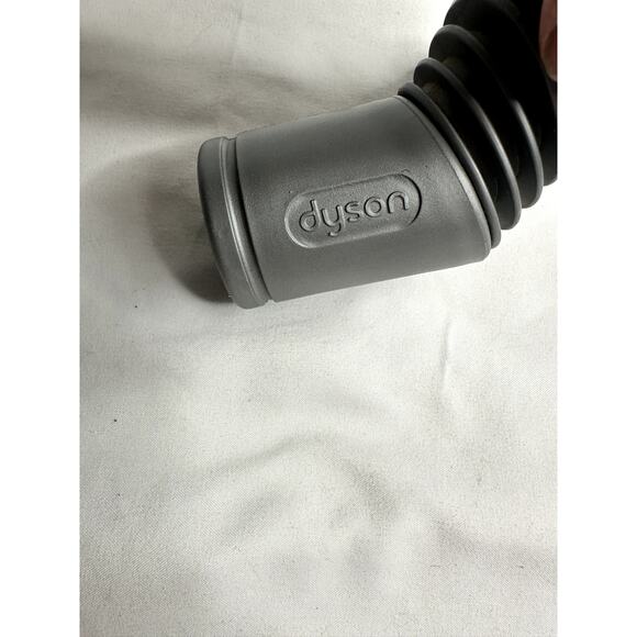 Upholstery Tool Attachment for Dyson DC07 DC14 Upright Vacuum part 10-1700-22 - Picture 3 of 4
